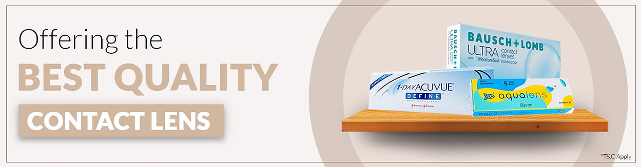 website banner_edited.jpg